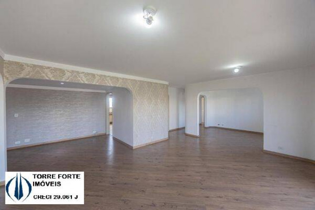 Imagem Apartamento com 4 Quartos à Venda, 166 m² em Parque Da Mooca - São Paulo Imagem Apartamento com 4 Quartos à Venda, 166 m² em Parque Da Mooca - São Paulo