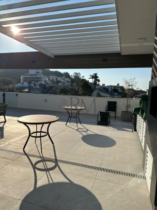 Imagem Imóvel com 1 Quarto à Venda, 51 m² em Coqueiros - Florianópolis Imagem Imóvel com 1 Quarto à Venda, 51 m² em Coqueiros - Florianópolis