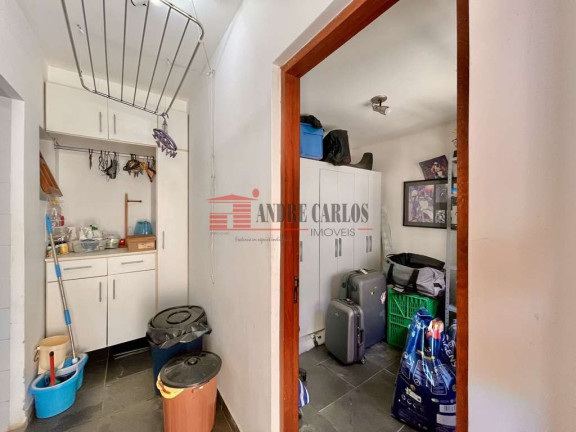 Imagem Casa de Condomínio com 3 Quartos à Venda, 320 m² em Jardim Indaiá - Embu Das Artes Imagem Casa de Condomínio com 3 Quartos à Venda, 320 m² em Jardim Indaiá - Embu Das Artes