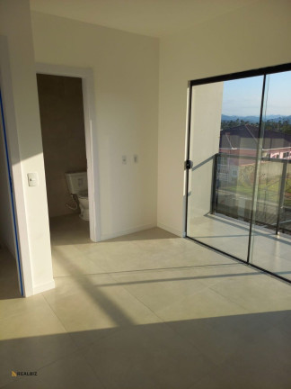 Imagem Sobrado com 2 Quartos à Venda, 89 m² em Areias De Baixo - Governador Celso Ramos