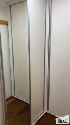 Imagem Casa com 3 Quartos à Venda, 140 m² em Centro - São José Do Rio Preto