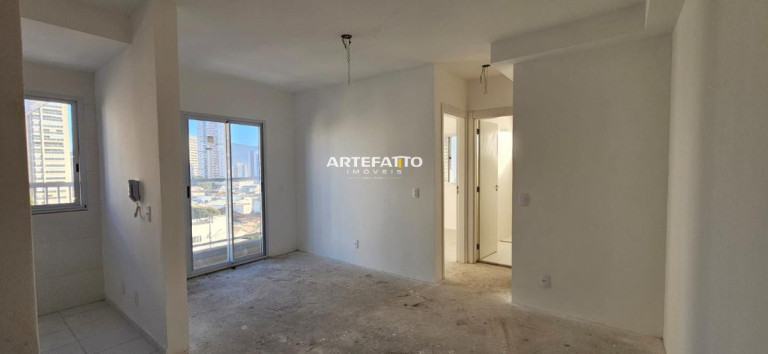 Imagem Apartamento com 2 Quartos à Venda, 46 m² em Vila Oliveira - Mogi Das Cruzes Imagem Apartamento com 2 Quartos à Venda, 46 m² em Vila Oliveira - Mogi Das Cruzes