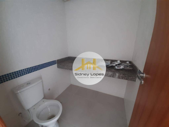Imagem Casa com 3 Quartos à Venda, 170 m² em Freguesia De Jacarepaguá - Rio De Janeiro