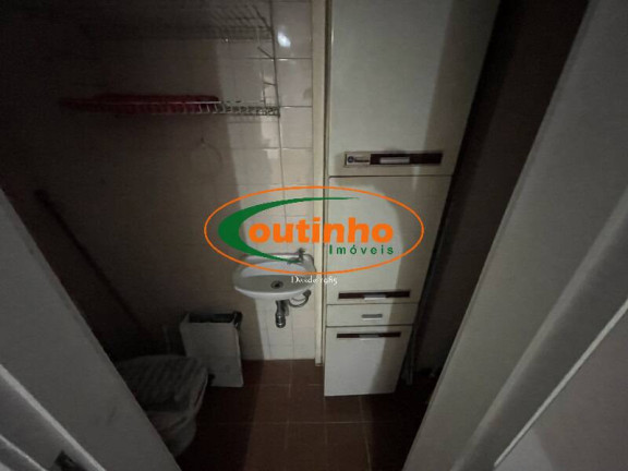 Imagem Apartamento com 2 Quartos à Venda, 67 m² em Tijuca - Rio De Janeiro Imagem Apartamento com 2 Quartos à Venda, 67 m² em Tijuca - Rio De Janeiro