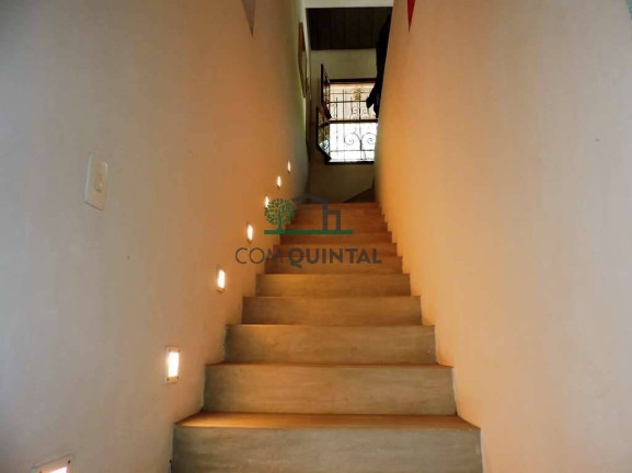 Imagem Casa com 2 Quartos à Venda, 5 m² em Moinho Velho - Embu Das Artes Imagem Casa com 2 Quartos à Venda, 5 m² em Moinho Velho - Embu Das Artes