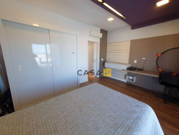 Imagem Casa com 4 Quartos à Venda ou Locação, 568 m² em Loteamento Residencial Jardim Villagio - Americana Imagem Casa com 4 Quartos à Venda ou Locação, 568 m² em Loteamento Residencial Jardim Villagio - Americana
