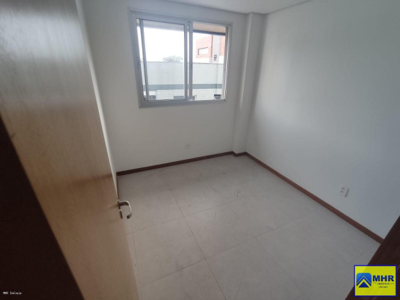 Imagem Apartamento com 3 Quartos à Venda, 85 m² em Jardim Camburi - Vitória Imagem Apartamento com 3 Quartos à Venda, 85 m² em Jardim Camburi - Vitória