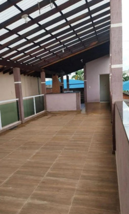 Imagem Casa com 3 Quartos à Venda, 82 m² em Villagio Ghiraldelli - Hortolândia