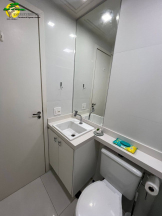 Imagem Apartamento à Venda, 123 m² em Vila Nova Cachoeirinha - São Paulo Imagem Apartamento à Venda, 123 m² em Vila Nova Cachoeirinha - São Paulo