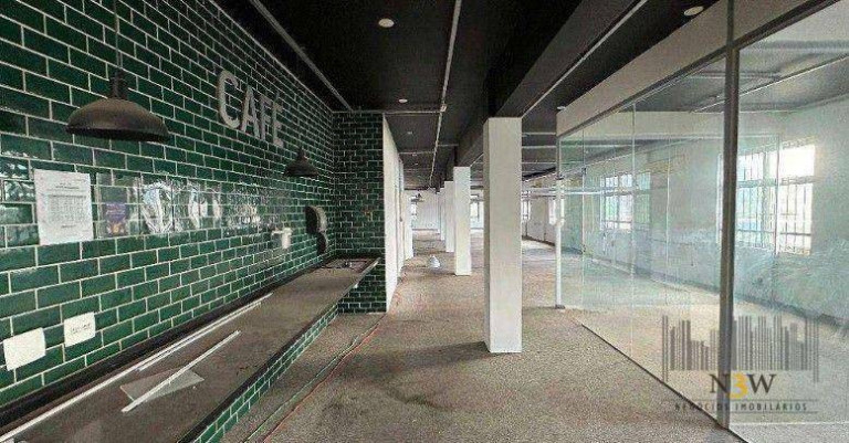 Imagem Edifício Residencial à Venda ou Locação, 1.000 m² em Vila Hamburguesa - São Paulo Imagem Edifício Residencial à Venda ou Locação, 1.000 m² em Vila Hamburguesa - São Paulo