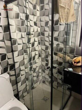 Imagem Apartamento com 2 Quartos para Alugar, 103 m² em Jardim Paulista - São Paulo