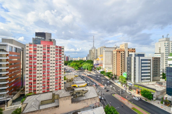 Imagem Apartamento com 2 Quartos à Venda, 85 m² em Vila Mariana - São Paulo Imagem Apartamento com 2 Quartos à Venda, 85 m² em Vila Mariana - São Paulo