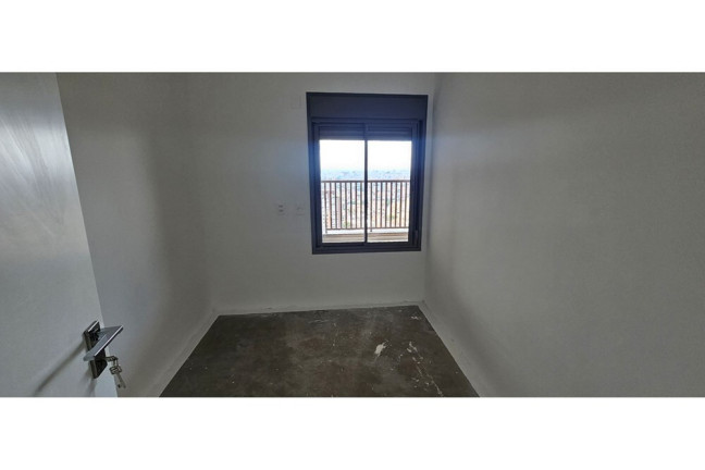Imagem Apartamento com 4 Quartos à Venda, 132 m² em Vila Gumercindo - São Paulo