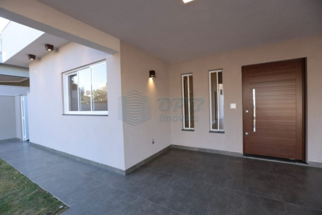 Imagem Casa à Venda, 496 m² em Recreio Das Acacias - Ribeirão Preto Imagem Casa à Venda, 496 m² em Recreio Das Acacias - Ribeirão Preto