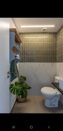 Imagem Apartamento com 2 Quartos à Venda, 56 m² em Ipiranga - São Paulo