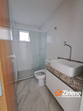 Imagem Apartamento com 3 Quartos à Venda, 90 m² em Praia Do Morro - Guarapari Imagem Apartamento com 3 Quartos à Venda, 90 m² em Praia Do Morro - Guarapari