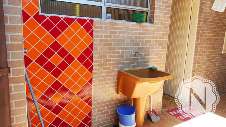 Imagem Casa com 2 Quartos à Venda, 70 m² em Savoy - Itanhaém Imagem Casa com 2 Quartos à Venda, 70 m² em Savoy - Itanhaém