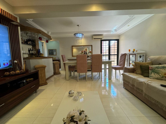 Imagem Apartamento com 3 Quartos à Venda, 150 m² em Alto Da Boa Vista - Itumbiara Imagem Apartamento com 3 Quartos à Venda, 150 m² em Alto Da Boa Vista - Itumbiara