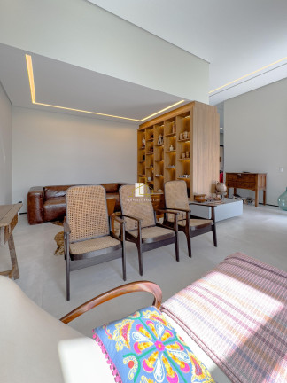 Imagem Casa com 3 Quartos à Venda, 521 m² em Alphaville Jacuhy - Serra Imagem Casa com 3 Quartos à Venda, 521 m² em Alphaville Jacuhy - Serra