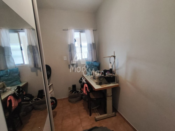 Imagem Apartamento com 2 Quartos à Venda, 92 m² em Jardim Las Palmas - Guarujá Imagem Apartamento com 2 Quartos à Venda, 92 m² em Jardim Las Palmas - Guarujá
