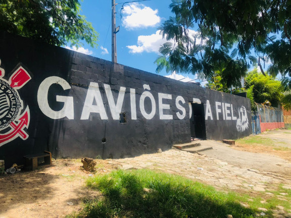 Imagem Casa de Condomínio com 2 Quartos à Venda, 228 m² em Jardim Santa Fé - Sorocaba