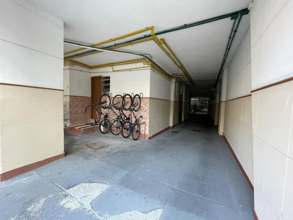 Imagem Apartamento com 1 Quarto à Venda, 40 m² em Flamengo - Rio De Janeiro Imagem Apartamento com 1 Quarto à Venda, 40 m² em Flamengo - Rio De Janeiro