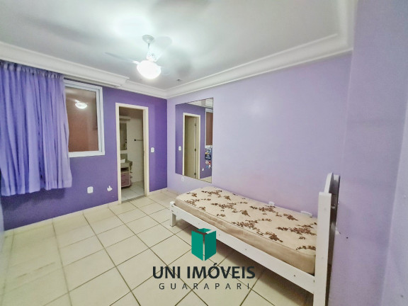 Imagem Apartamento com 4 Quartos para Alugar, 120 m² em Praia Do Morro - Guarapari Imagem Apartamento com 4 Quartos para Alugar, 120 m² em Praia Do Morro - Guarapari