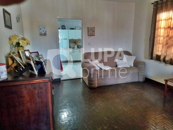 Imagem Casa com 3 Quartos à Venda, 190 m² em Vila Guilherme - São Paulo Imagem Casa com 3 Quartos à Venda, 190 m² em Vila Guilherme - São Paulo