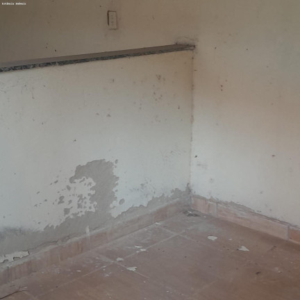 Imagem Casa de Condomínio com 3 Quartos à Venda, 201 m² em Coroa Grande - Itaguaí Imagem Casa de Condomínio com 3 Quartos à Venda, 201 m² em Coroa Grande - Itaguaí