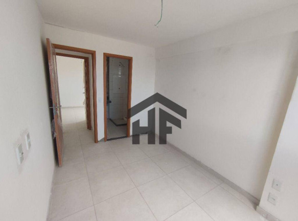 Imagem Apartamento com 3 Quartos à Venda, 75 m² em Bairro Novo - Olinda Imagem Apartamento com 3 Quartos à Venda, 75 m² em Bairro Novo - Olinda