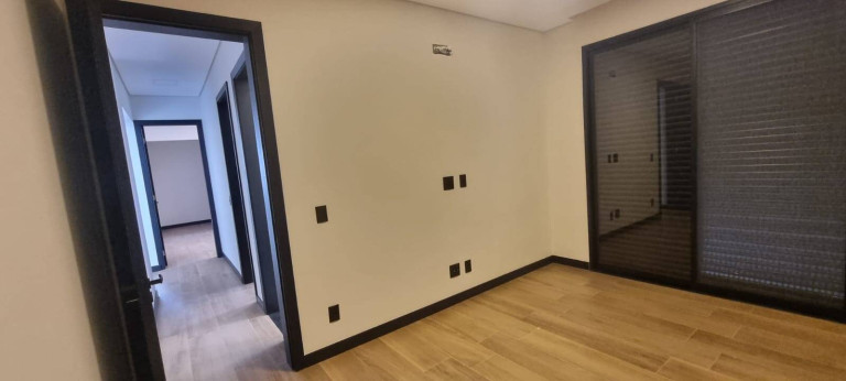 Imagem Casa de Condomínio com 3 Quartos à Venda, 156 m² em Jacaré - Itupeva