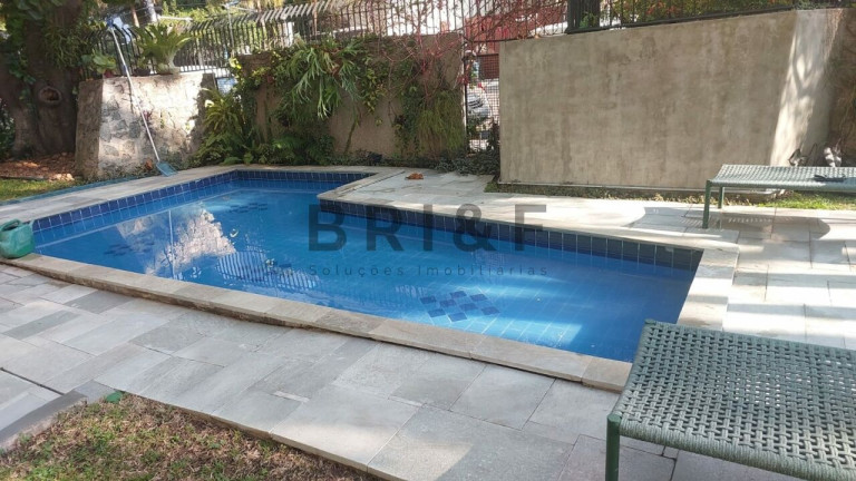 Imagem Apartamento com 3 Quartos à Venda, 110 m² em Campo Belo - São Paulo Imagem Apartamento com 3 Quartos à Venda, 110 m² em Campo Belo - São Paulo