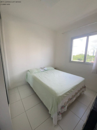 Imagem Imóvel com 3 Quartos à Venda, 109 m² em Imbuí - Salvador Imagem Imóvel com 3 Quartos à Venda, 109 m² em Imbuí - Salvador