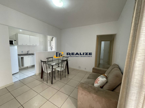 Imagem Apartamento com 3 Quartos à Venda, 65 m² em Parque São Caetano - Campos Dos Goytacazes Imagem Apartamento com 3 Quartos à Venda, 65 m² em Parque São Caetano - Campos Dos Goytacazes