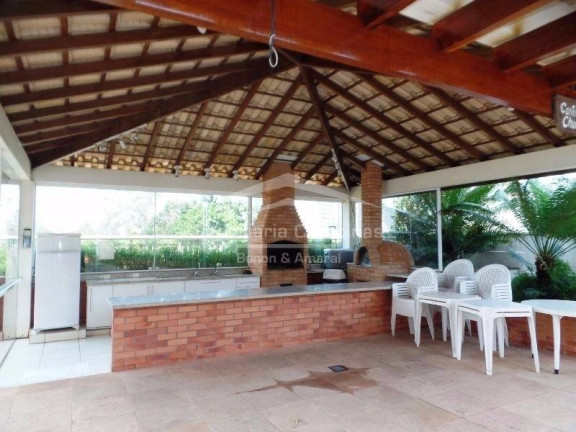 Imagem Apartamento com 3 Quartos à Venda, 115 m² em Taquaral - Campinas Imagem Apartamento com 3 Quartos à Venda, 115 m² em Taquaral - Campinas