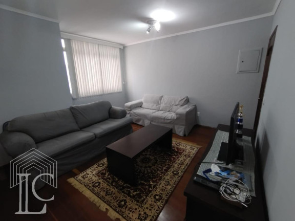 Apartamento com 2 Quartos para Alugar, 63 m² em Saúde - São Paulo