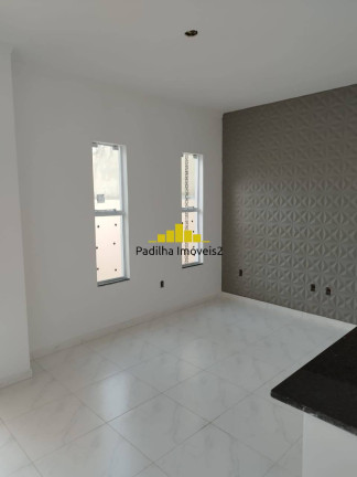 Imagem Casa com 2 Quartos à Venda, 125 m² em Parque São Bento - Sorocaba