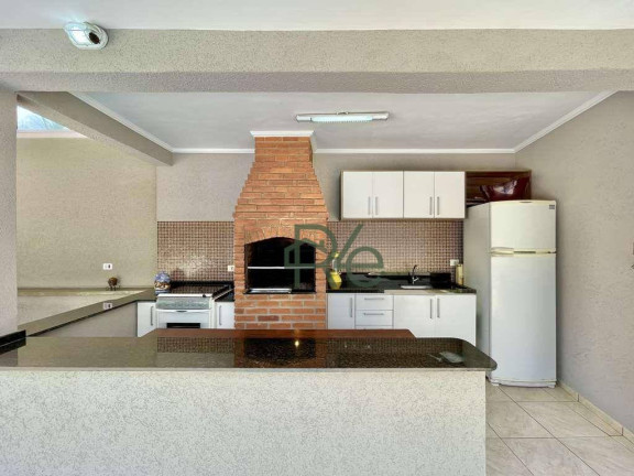 Imagem Casa com 3 Quartos à Venda, 215 m² em Granja Carneiro Viana - Cotia Imagem Casa com 3 Quartos à Venda, 215 m² em Granja Carneiro Viana - Cotia
