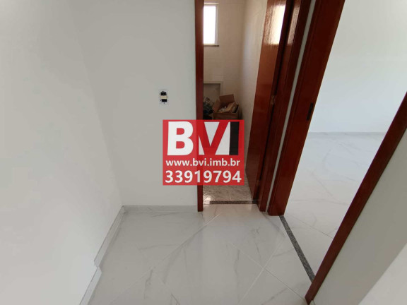 Imagem Apartamento com 1 Quarto à Venda ou Locação, 40 m² em Braz De Pina - Rio De Janeiro Imagem Apartamento com 1 Quarto à Venda ou Locação, 40 m² em Braz De Pina - Rio De Janeiro