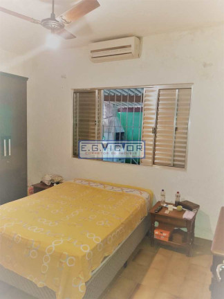 Imagem Casa com 3 Quartos à Venda, 113 m² em Itaóca - Mongaguá
