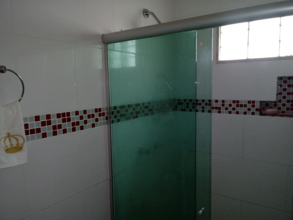 Imagem Casa de Condomínio com 3 Quartos à Venda, 170 m² em Feira De Santana Imagem Casa de Condomínio com 3 Quartos à Venda, 170 m² em Feira De Santana