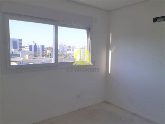 Imagem Apartamento com 3 Quartos à Venda, 129 m² em água Verde - Curitiba Imagem Apartamento com 3 Quartos à Venda, 129 m² em água Verde - Curitiba