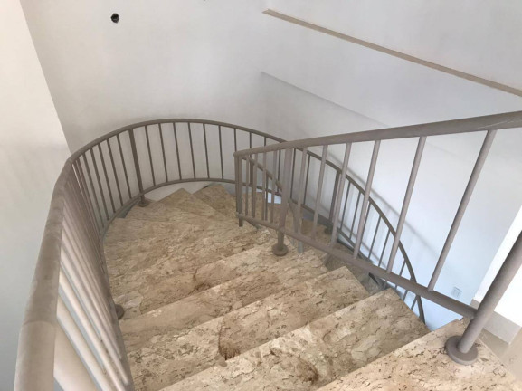 Imagem Apartamento com 5 Quartos à Venda, 500 m² em Jardim Novo Mundo - São José Do Rio Preto Imagem Apartamento com 5 Quartos à Venda, 500 m² em Jardim Novo Mundo - São José Do Rio Preto