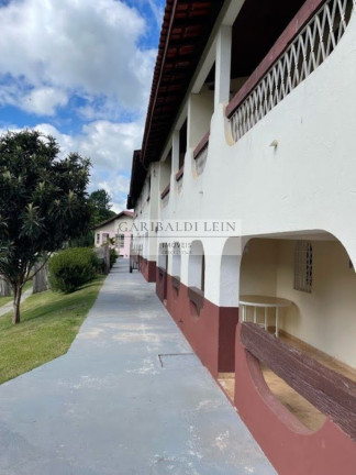 Imagem Imóvel à Venda, 314.000 m² em Aldeia Ivoturucaia - Franco Da Rocha Imagem Imóvel à Venda, 314.000 m² em Aldeia Ivoturucaia - Franco Da Rocha