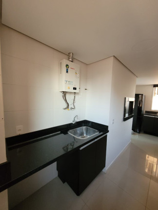 Imagem Apartamento com 3 Quartos à Venda, 100 m² em Centro - Esteio Imagem Apartamento com 3 Quartos à Venda, 100 m² em Centro - Esteio