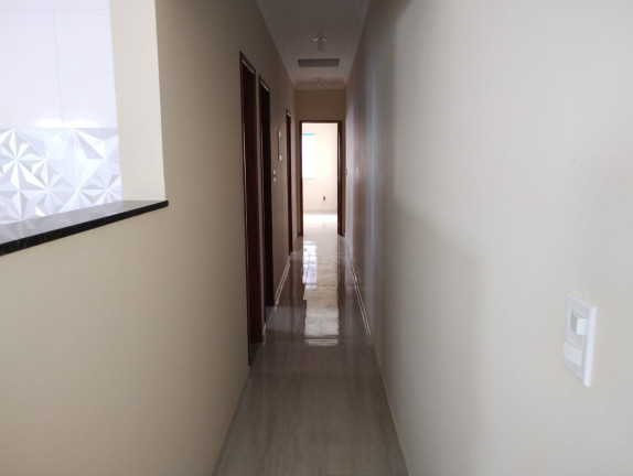 Imagem Casa com 3 Quartos à Venda, 100 m² em Balneário São Pedro - São Pedro Da Aldeia Imagem Casa com 3 Quartos à Venda, 100 m² em Balneário São Pedro - São Pedro Da Aldeia