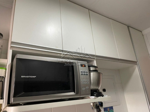 Imagem Apartamento com 2 Quartos à Venda, em Cangaiba - São Paulo Imagem Apartamento com 2 Quartos à Venda, em Cangaiba - São Paulo