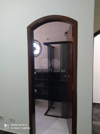 Imagem Casa com 2 Quartos à Venda, 100 m² em Tatuapé - São Paulo