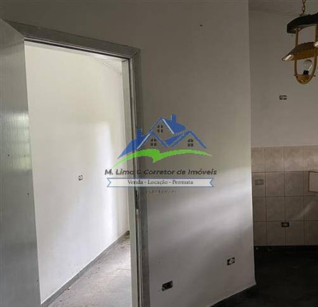 Imagem Casa de Condomínio com 1 Quarto à Venda, 1 m² em Rio Abaixo - Mairiporã Imagem Casa de Condomínio com 1 Quarto à Venda, 1 m² em Rio Abaixo - Mairiporã
