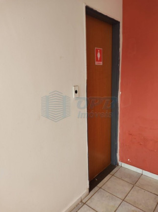 Imagem Imóvel à Venda, em Ipiranga - Ribeirão Preto Imagem Imóvel à Venda, em Ipiranga - Ribeirão Preto